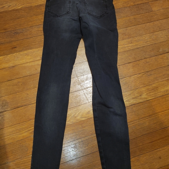 Aeropostal jeans - Picture 2 of 5